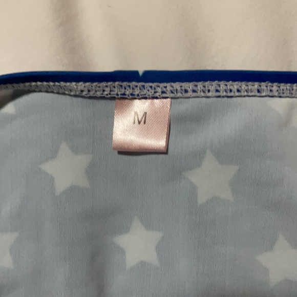 Swimsuit bundle - Picture 2 of 4